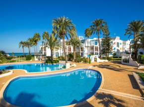 Apartment L'Alberca by Interhome